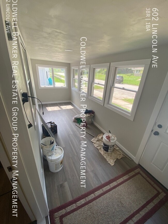 602 Lincoln Ave in Kaukauna, WI - Building Photo - Building Photo