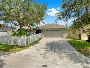 2679 Rainbow Springs Ln in Orlando, FL - Building Photo - Building Photo
