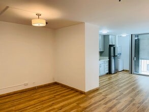 1226 Alexander St in Honolulu, HI - Building Photo - Building Photo