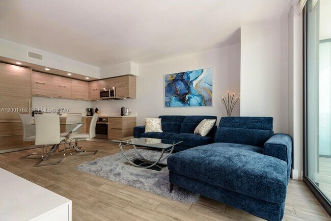 property at 1300 S Miami Ave