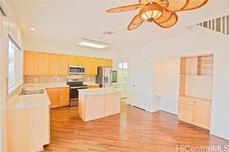 91-321-321 Kamaehu Pl in Ewa Beach, HI - Foto de edificio - Building Photo