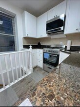 1101 Banner Ave, Unit 2 in Brooklyn, NY - Foto de edificio - Building Photo