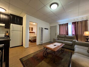 1001-1006 6th Ave N in Great Falls, MT - Building Photo - Building Photo