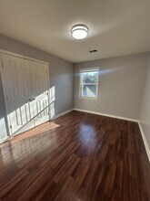 859 Colley Block Rd in Strasburg, VA - Building Photo - Building Photo