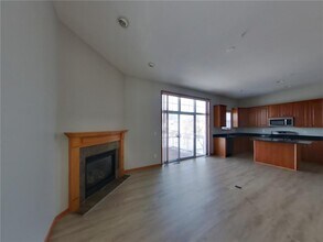 1627 Fox Hunt Way in Victoria, MN - Building Photo - Building Photo