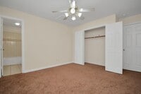 11899 Algonquin Dr photo'