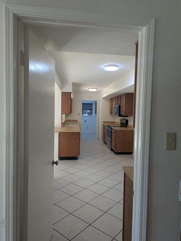 4205 Avon Ct in Flower Mound, TX - Building Photo