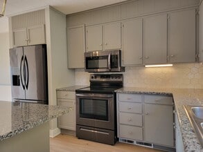 819 Fruitville Pike in Manheim, PA - Foto de edificio - Building Photo