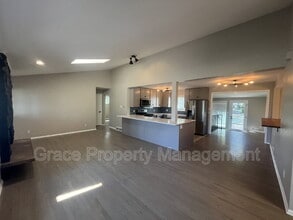 4890 E Kansas Dr in Denver, CO - Building Photo - Building Photo