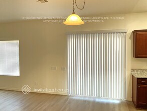 4854 S Antonio in Mesa, AZ - Foto de edificio - Building Photo