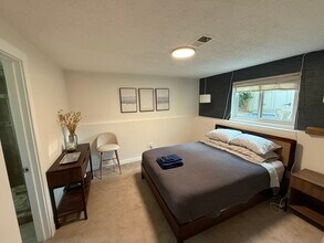 805 Heather Dr in Loveland, CO - Foto de edificio - Building Photo