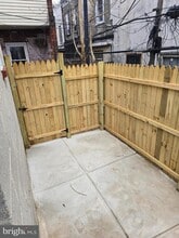 5608 Appletree St in Philadelphia, PA - Building Photo - Building Photo