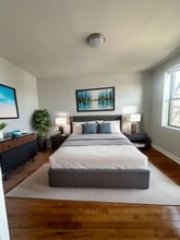 505 57th Street Apartments in West New York, NJ - Foto de edificio - Building Photo