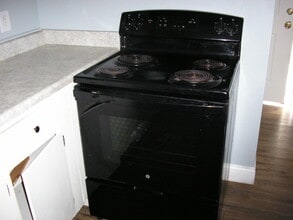 204 N Warren St in Morgantown, KY - Building Photo - Building Photo