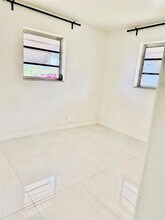 1521 NW 62nd Terrace in Margate, FL - Building Photo - Building Photo