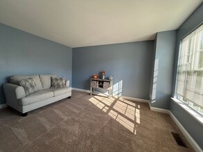 84 Laks Ct in Smyrna, DE - Building Photo - Building Photo