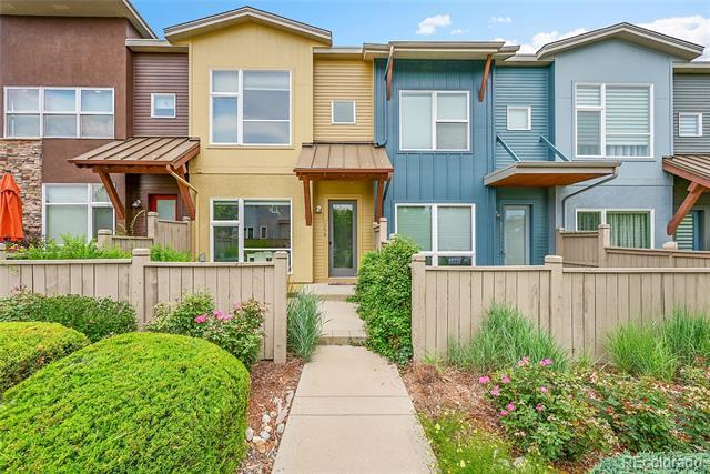 property at 4158 Longview Ln
