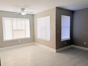 2214 Grand Cayman Ct in Kissimmee, FL - Building Photo - Building Photo