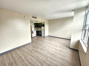 488 W State St in Trenton, NJ - Building Photo - Building Photo
