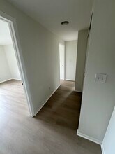 3516 Beech Dr in Ypsilanti, MI - Building Photo - Building Photo