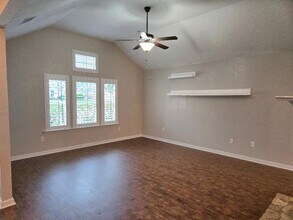 3218 Alexandria Dr in Grovetown, GA - Building Photo - Building Photo