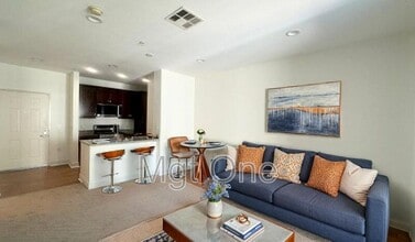 2379 Scholarship in Irvine, CA - Building Photo - Building Photo