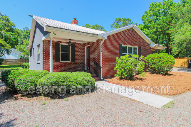 3494 River Rd in Johns Island, SC - Building Photo - Building Photo