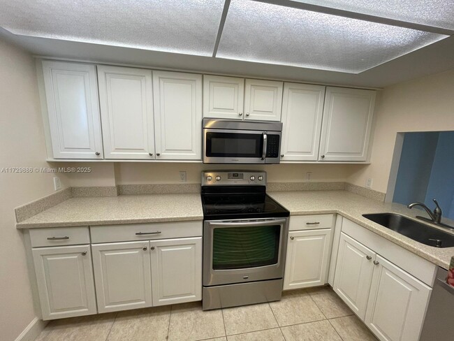 property at 105 Royal Park Dr