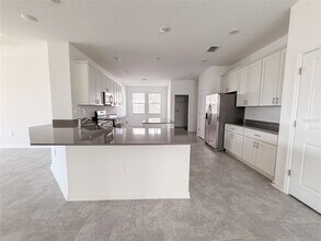 1966 Winnie Ct. in Apopka, FL - Building Photo - Building Photo