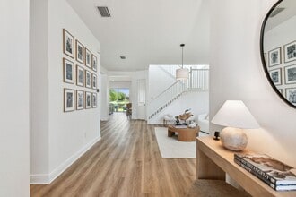 30471 Ceasar Park Dr in Wesley Chapel, FL - Building Photo - Building Photo