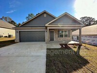 227 Lasso Drive