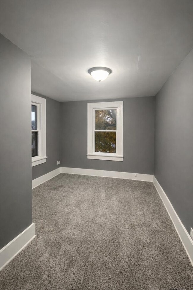 69 E Lowell Ave in Akron, OH - Building Photo - Building Photo