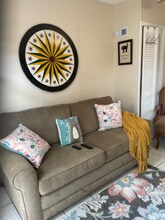 613 El Vedado-Unit -B in West Palm Beach, FL - Building Photo - Building Photo