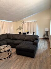 3114 20th St NW in Canton, OH - Building Photo - Building Photo