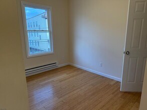 179 22nd St in Irvington, NJ - Building Photo - Building Photo