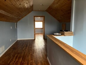 2625 27th Ave in Parkersburg, WV - Building Photo - Building Photo