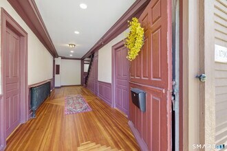 883 Worthington Ridge in Berlin, CT - Building Photo - Building Photo
