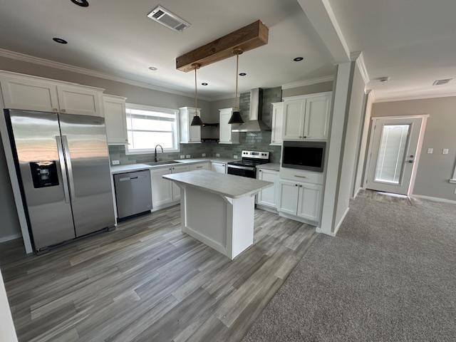 202 Skipjack Ln in Freeport, FL - Building Photo - Building Photo