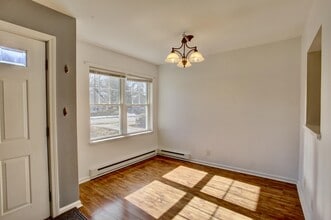 10 Glenridge Dr in Portland, ME - Building Photo - Building Photo