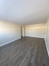 21 Verdun St in Moncton, NB - Building Photo - Building Photo