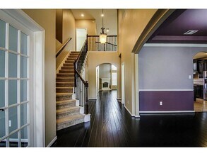 10207 White Pines Dr in Katy, TX - Building Photo - Building Photo