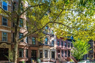451 State St in Brooklyn, NY - Building Photo - Building Photo