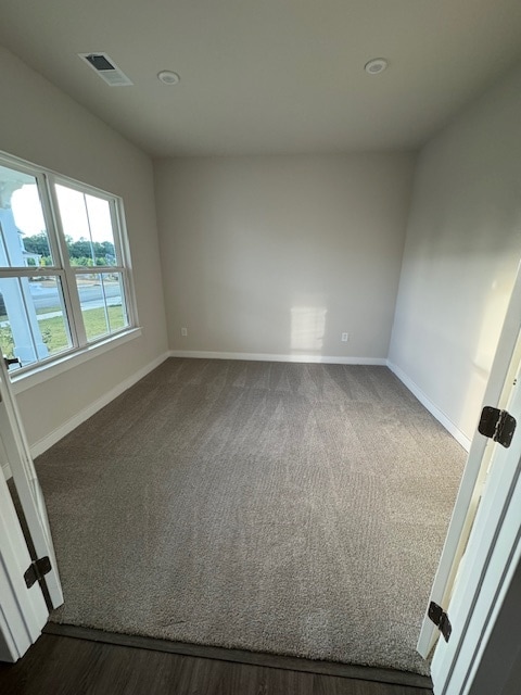 1118 Egret Ln in Suffolk, VA - Building Photo - Building Photo