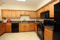 Tall Oaks Apartment Homes in Laurel, MD - Foto de edificio - Interior Photo