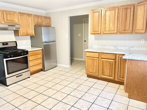 734 Acadia Rd in Valparaiso, IN - Building Photo - Building Photo
