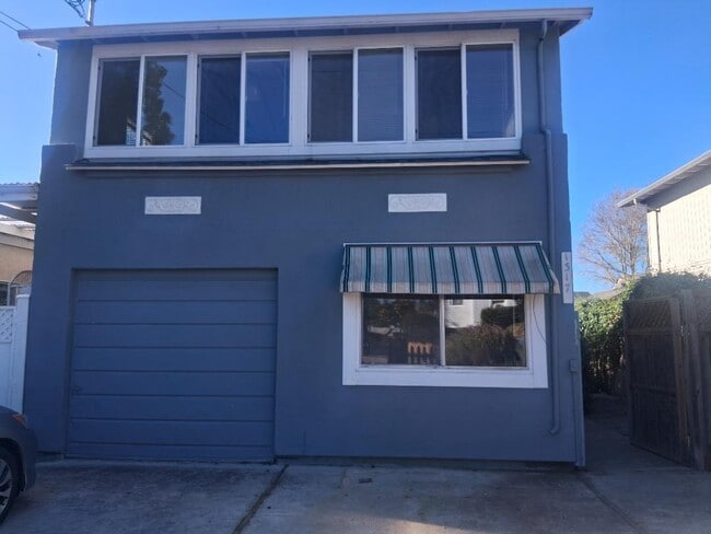 property at 1317 Chanticleer Ave