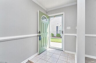 4731 Marlwood Way in Virginia Beach, VA - Building Photo - Building Photo