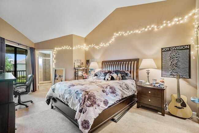 6666 Montego Bay Blvd-Unit -J in Boca Raton, FL - Building Photo - Building Photo
