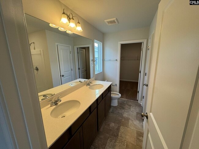 289 Brando Wy in Columbia, SC - Building Photo - Building Photo