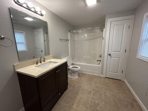 121 Walker St in Clemson, SC - Building Photo - Building Photo